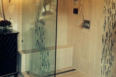 glass doctor door solutions