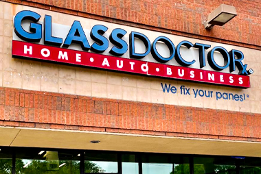 glass doctor window solutions