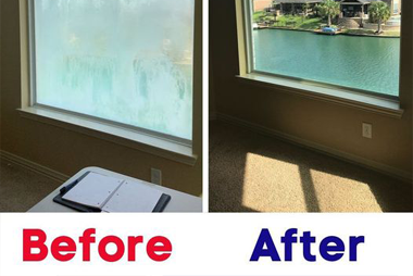 glass doctor window solutions